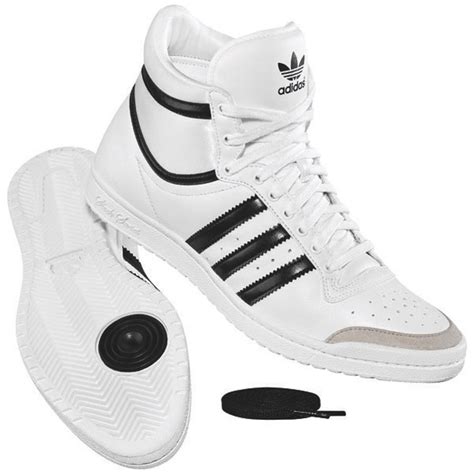 adidas turnschuhe high schwarz|adidas turnschuhe damen.